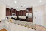 1801 Grand Rue Drive - Photo 8