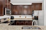 1801 Grand Rue Drive - Photo 9