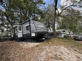 3000 Clarcona Road - Photo 1