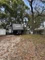 3000 Clarcona Road - Photo 2