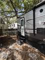 3000 Clarcona Road - Photo 3