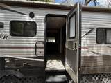 3000 Clarcona Road - Photo 4