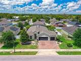 980 Glazebrook Loop - Photo 31