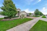 980 Glazebrook Loop - Photo 39