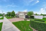 980 Glazebrook Loop - Photo 40