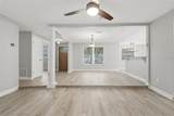 1 Carley Circle - Photo 11