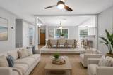 1 Carley Circle - Photo 12