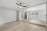 1 Carley Circle - Photo 13
