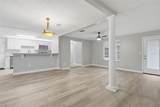 1 Carley Circle - Photo 14