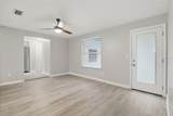 1 Carley Circle - Photo 15