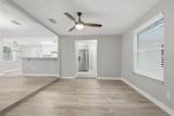 1 Carley Circle - Photo 16