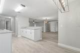 1 Carley Circle - Photo 17