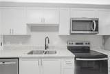 1 Carley Circle - Photo 18