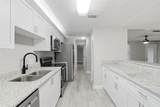 1 Carley Circle - Photo 19