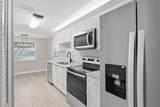 1 Carley Circle - Photo 20