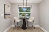 1 Carley Circle - Photo 22