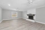 1 Carley Circle - Photo 23