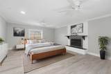 1 Carley Circle - Photo 24