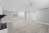 1 Carley Circle - Photo 25