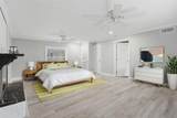 1 Carley Circle - Photo 26