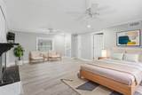 1 Carley Circle - Photo 27