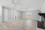 1 Carley Circle - Photo 28