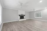 1 Carley Circle - Photo 29