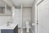 1 Carley Circle - Photo 30
