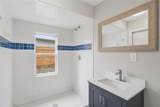 1 Carley Circle - Photo 31