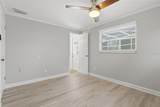 1 Carley Circle - Photo 33