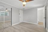 1 Carley Circle - Photo 34