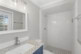 1 Carley Circle - Photo 35