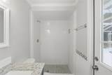 1 Carley Circle - Photo 36