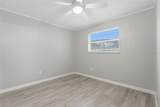 1 Carley Circle - Photo 37