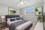 1 Carley Circle - Photo 38