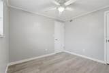 1 Carley Circle - Photo 39