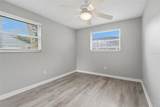 1 Carley Circle - Photo 40