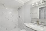 1 Carley Circle - Photo 41