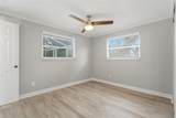 1 Carley Circle - Photo 42