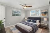 1 Carley Circle - Photo 43