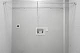 1 Carley Circle - Photo 44