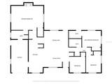 1 Carley Circle - Photo 45