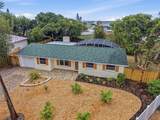 1 Carley Circle - Photo 46