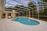 1 Carley Circle - Photo 48
