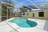 1 Carley Circle - Photo 49