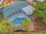 1 Carley Circle - Photo 50