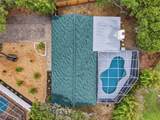 1 Carley Circle - Photo 51