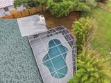 1 Carley Circle - Photo 52
