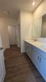 5857 Cool Spring Cove - Photo 10