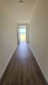 5857 Cool Spring Cove - Photo 2